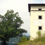 museo-della-torre-e-del-sole-small